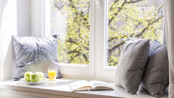 Referenz Product | EBE Schmidt GmbH, Neu-Anspach