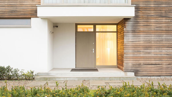 Referenz | EBE Schmidt GmbH, Neu-Anspach