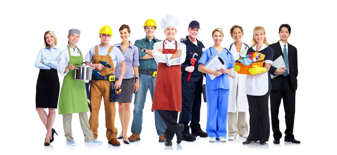 Über Uns - EBE Schmidt aus Neu-Anspach